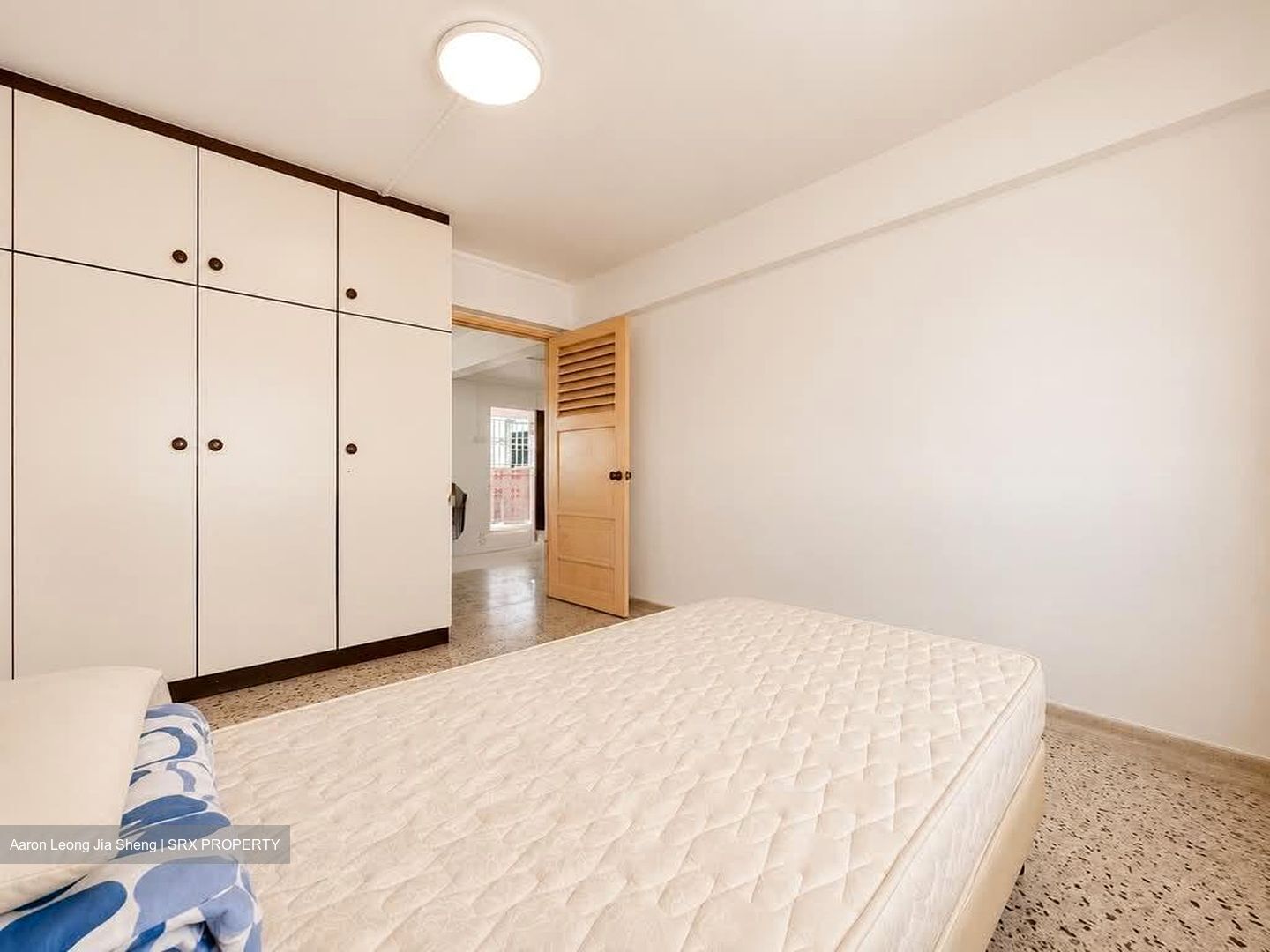 Blk 206 Boon Lay Drive (Jurong West), HDB 5 Rooms #568171631